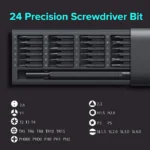 Mi Precision Screwdriver Kit - Image 5