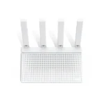 ⁦Xiaomi Router AX3000T UK⁩ - الصورة ⁦2⁩