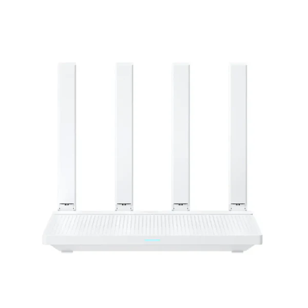 جهاز التوجيه Xiaomi Router AX3000T المملكة المتحدة