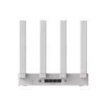 ⁦Xiaomi Router AX3000T UK⁩ - الصورة ⁦3⁩