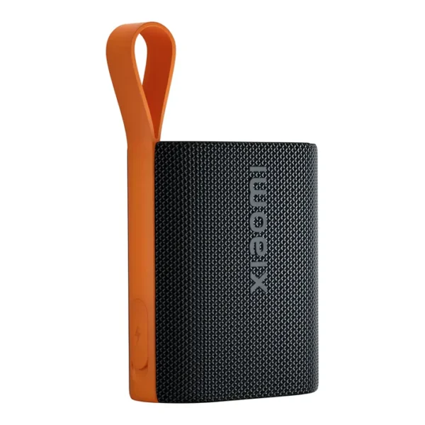 S28D Xiaomi Sound Pocket 5W Xiaomi Sound Pocket 5W