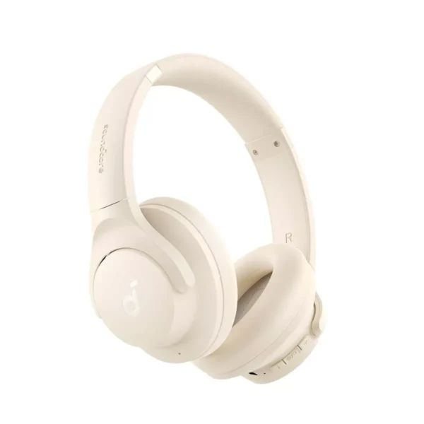 Anker Soundcore Q20i -White
