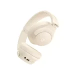 Anker Soundcore Q20i -White - الصورة 2