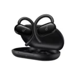 Anker Soundcore V20i Open-Ear Earbuds - Black - الصورة 2