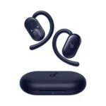 Anker Soundcore V20i Open-Ear Earbuds - Blue