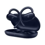 Anker Soundcore V20i Open-Ear Earbuds - Blue - Image 2