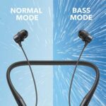 Anker SoundCore Life U2i -Black - Image 3