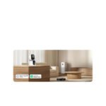 Xiaomi Smart Camera C500 Dual UK - Image 4