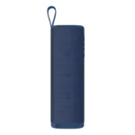 S29D Xiaomi Sound Outdoor 30W (Blue) - الصورة 3