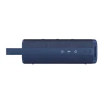 S29D Xiaomi Sound Outdoor 30W (Blue) - الصورة 4