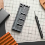 Mi Precision Screwdriver Kit - Image 4