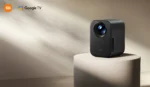 Xiaomi Smart Projector L1 UK - Image 4