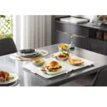 Orca Food Warmer Plate/Foldable/2boards - Image 2