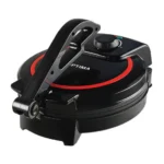 OPTIMA RM1500 ROTIMAKER 10'' 1600W