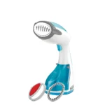 Black & Decker Handheld Garment Steamer 1200W