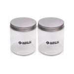 ⁦Gulf Dalla Electric Tea and Coffee Set 1600W⁩ - الصورة ⁦4⁩