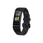 Huawei Band 4 Pro - Graphite Black - Image 2