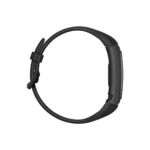 Huawei Band 4 Pro - Graphite Black - Image 4