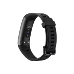 Huawei Band 4 Pro - Graphite Black - Image 3