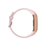 Huawei Band 4 Pro - Pink Gold - Image 2
