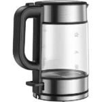 Xiaomi Electric Glass Kettle EU