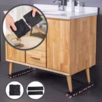 Orca Furniture Moving tool 150kgs - Image 2