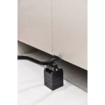 Orca Furniture Moving tool 150kgs - Image 3