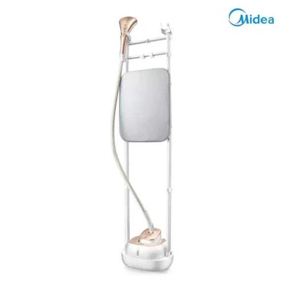 Midea Garment Steamer 2L 6 Levels 35G Min Steam