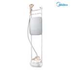 Midea Garment Steamer 2L 6 Levels 35G Min Steam