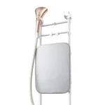 Midea Garment Steamer 2L 6 Levels 35G Min Steam - Image 3