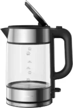 ⁦Xiaomi Electric Glass Kettle EU⁩ - الصورة ⁦4⁩
