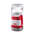ARIETE POP CORN MAKER 1100W RED