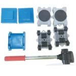 Orca Furniture Moving tool 150kgs