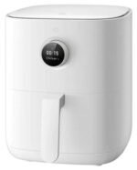 Mi Smart Air Fryer 3.5L - White - الصورة 2