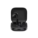 Redmi Buds 6 Active - Black
