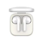 Redmi Buds 6 Active - White - Image 2