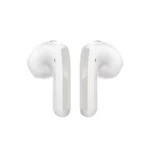 Redmi Buds 6 Active - White - Image 3