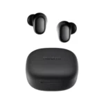 Redmi Buds 6 Play - Black