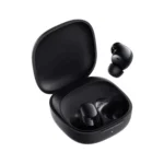 Redmi Buds 6 Play - Black - Image 2