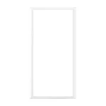 Samsung Galaxy S24 Ultra Flipsuit Case - Yellow - Image 2