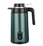 ⁦Mr2617 Mr.Light Stainless Steel Electric Kettle 1.7L⁩ - الصورة ⁦5⁩