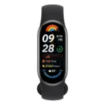 Xiaomi Smart Band 9 - 1.62" AMOLED / Midnight Black - Image 2