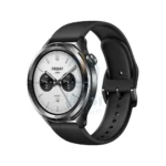 Xiaomi Watch S4 - 1.43" AMOLED / Black