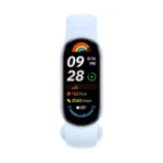 Xiaomi Smart Band 9 - 1.62" AMOLED / Arctic Blue - Image 3