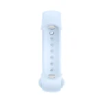 Xiaomi Smart Band 9 - 1.62" AMOLED / Arctic Blue - Image 2