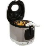 MOULINEX DEEPFRYER 2100W 2KG - 3.3L OIL - الصورة 2
