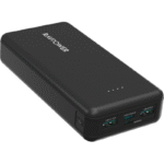 RAVPower PD Pioneer 15W 4-Port Power Bank - Image 2