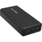 RAVPower RP-PB201Pro 70W Power Bank Charger - Image 2