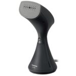 PANASONIC HNDHLD STEAMR 1800W 160ML GRAY