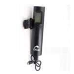 Orca Electronic Luggage Scale 50Kg